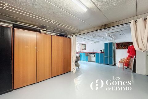 Villa i Saint-Genis-Laval, Rhone, Saint-Genis-Laval - € 510.000 | Ref: getkey_u_506510906 - foto 10