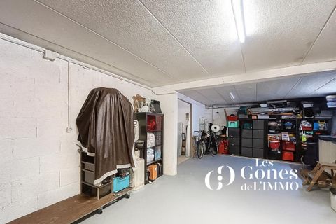 Villa i Saint-Genis-Laval, Rhone, Saint-Genis-Laval - € 510.000 | Ref: getkey_u_506510906 - foto 11