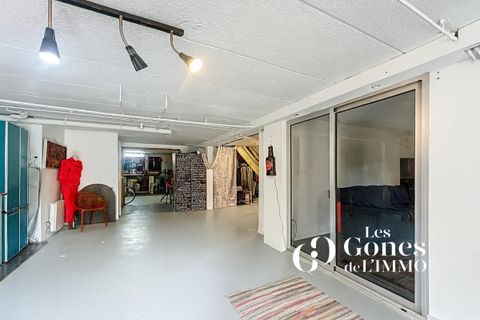 Villa i Saint-Genis-Laval, Rhone, Saint-Genis-Laval - € 510.000 | Ref: getkey_u_506510906 - foto 15