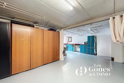 Villa i Saint-Genis-Laval, Rhone, Saint-Genis-Laval - € 510.000 | Ref: getkey_u_506510906 - foto 16