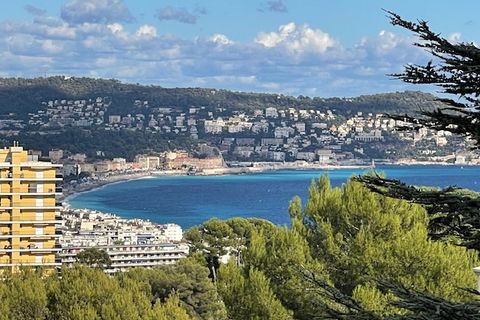 Lejlighed i Nice, Alpes-Maritimes, Nice - € 335.000 | Ref: getkey_u_508643633 - foto 2