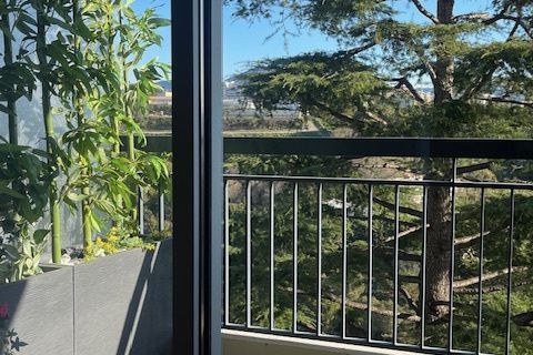 Lejlighed i Nice, Alpes-Maritimes, Nice - € 335.000 | Ref: getkey_u_508643633 - foto 4