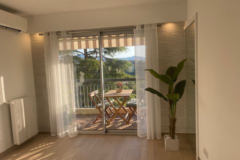Lejlighed i Nice, Alpes-Maritimes, Nice - € 335.000 | Ref: getkey_u_508643633 - foto 5