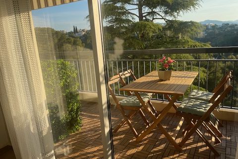 Lejlighed i Nice, Alpes-Maritimes, Nice - € 335.000 | Ref: getkey_u_508643633 - foto 8