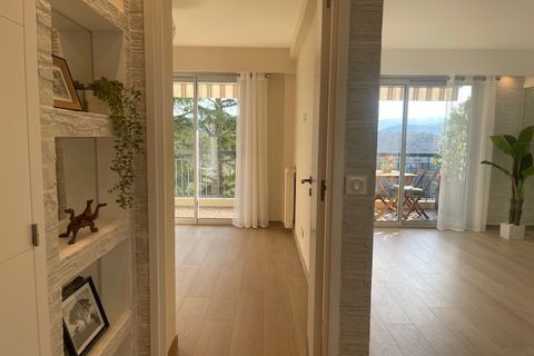 Lejlighed i Nice, Alpes-Maritimes, Nice - € 335.000 | Ref: getkey_u_508643633 - foto 9