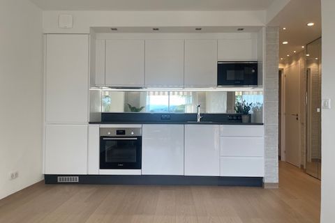Lejlighed i Nice, Alpes-Maritimes, Nice - € 335.000 | Ref: getkey_u_508643633 - foto 10