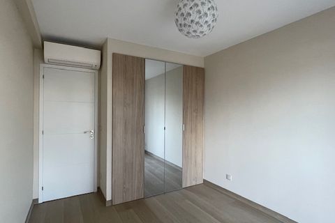 Lejlighed i Nice, Alpes-Maritimes, Nice - € 335.000 | Ref: getkey_u_508643633 - foto 12