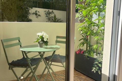 Lejlighed i Nice, Alpes-Maritimes, Nice - € 335.000 | Ref: getkey_u_508643633 - foto 14