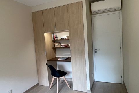 Lejlighed i Nice, Alpes-Maritimes, Nice - € 335.000 | Ref: getkey_u_508643633 - foto 16