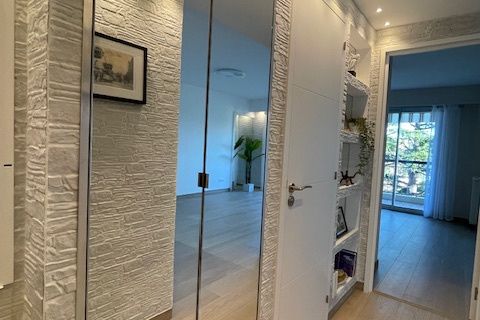 Lejlighed i Nice, Alpes-Maritimes, Nice - € 335.000 | Ref: getkey_u_508643633 - foto 18