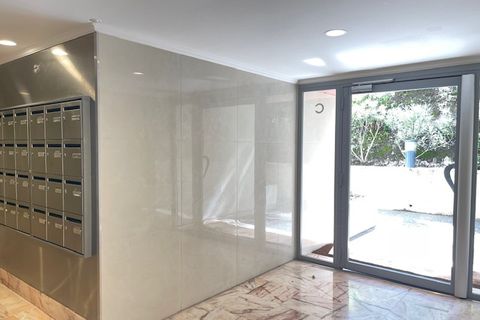 Lejlighed i Nice, Alpes-Maritimes, Nice - € 335.000 | Ref: getkey_u_508643633 - foto 20