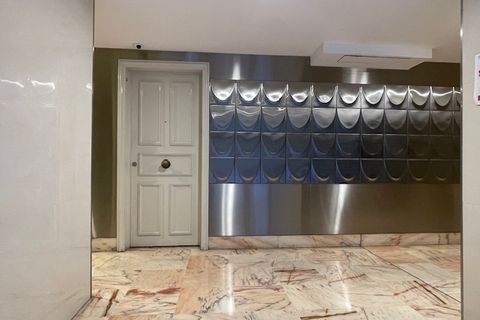Lejlighed i Nice, Alpes-Maritimes, Nice - € 335.000 | Ref: getkey_u_508643633 - foto 21