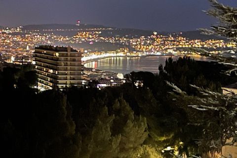 Lejlighed i Nice, Alpes-Maritimes, Nice - € 335.000 | Ref: getkey_u_508643633 - foto 22