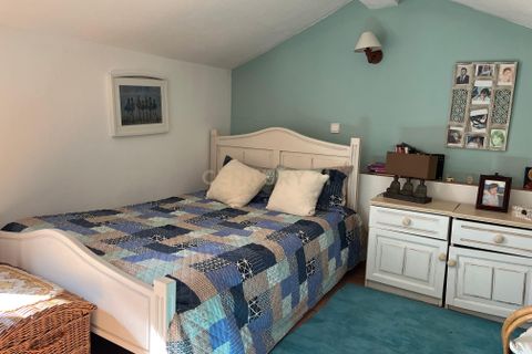 Villa a Portel, Evora, Portel - € 185.000 | Ref: C0364-05440 - foto 7