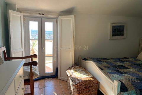 Villa a Portel, Evora, Portel - € 185.000 | Ref: C0364-05440 - foto 8