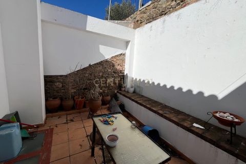 Villa a Portel, Evora, Portel - € 185.000 | Ref: C0364-05440 - foto 9