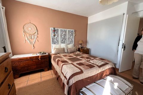 Villa a Portel, Evora, Portel - € 185.000 | Ref: C0364-05440 - foto 10