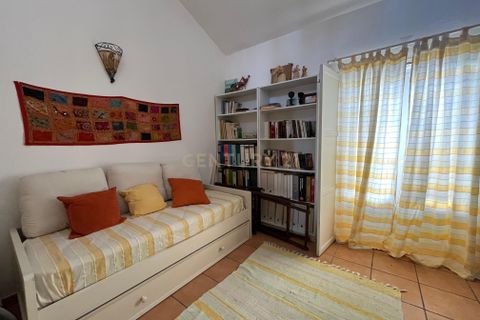 Villa a Portel, Evora, Portel - € 185.000 | Ref: C0364-05440 - foto 11
