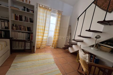 Villa a Portel, Evora, Portel - € 185.000 | Ref: C0364-05440 - foto 12
