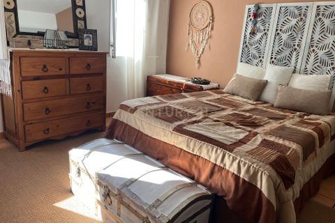 Villa a Portel, Evora, Portel - € 185.000 | Ref: C0364-05440 - foto 13