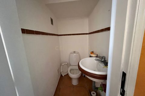 Villa a Portel, Evora, Portel - € 185.000 | Ref: C0364-05440 - foto 15