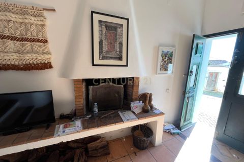Villa a Portel, Evora, Portel - € 185.000 | Ref: C0364-05440 - foto 16
