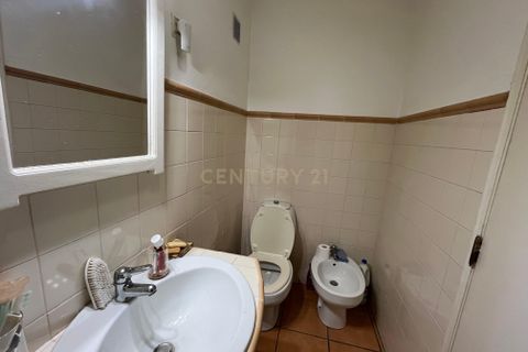 Villa a Portel, Evora, Portel - € 185.000 | Ref: C0364-05440 - foto 17