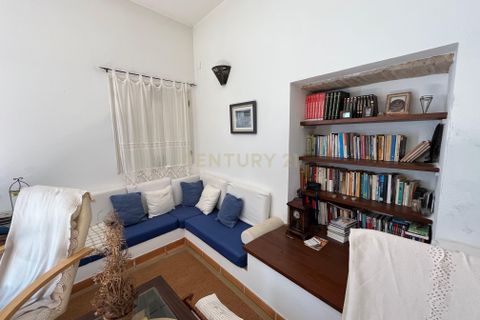 Villa a Portel, Evora, Portel - € 185.000 | Ref: C0364-05440 - foto 18