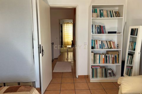 Villa a Portel, Evora, Portel - € 185.000 | Ref: C0364-05440 - foto 19
