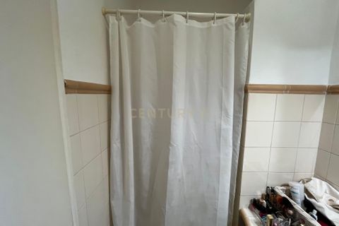 Villa a Portel, Evora, Portel - € 185.000 | Ref: C0364-05440 - foto 20