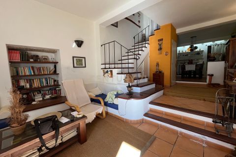 Villa a Portel, Evora, Portel - € 185.000 | Ref: C0364-05440 - foto 21