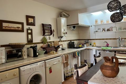 Villa a Portel, Evora, Portel - € 185.000 | Ref: C0364-05440 - foto 22