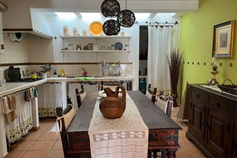 Villa a Portel, Evora, Portel - € 185.000 | Ref: C0364-05440 - foto 23