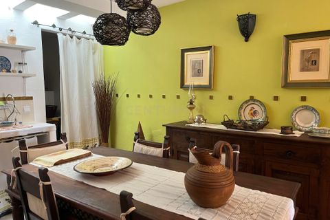 Villa a Portel, Evora, Portel - € 185.000 | Ref: C0364-05440 - foto 24