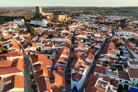 Villa a Portel, Evora, Portel - € 185.000 | Ref: C0364-05440 - foto 3