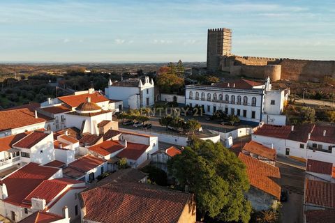 Villa a Portel, Evora, Portel - € 185.000 | Ref: C0364-05440 - foto 5
