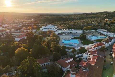 Villa a Portel, Evora, Portel - € 185.000 | Ref: C0364-05440 - foto 6