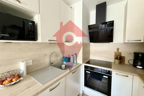Lejlighed i Orgeval, Yvelines, Orgeval - € 315.000 | Ref: getkey_u_508584038 - foto 4