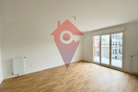 Lejlighed i Orgeval, Yvelines, Orgeval - € 315.000 | Ref: getkey_u_508584038 - foto 10