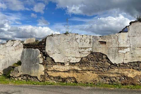 Helårsgrund i Abrantes, Santarem, Abrantes - € 32.000 | Ref: C0364-05462 - foto 4