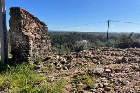 Helårsgrund i Abrantes, Santarem, Abrantes - € 32.000 | Ref: C0364-05462 - foto 8