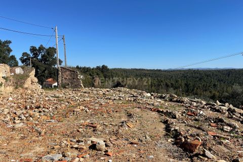 Helårsgrund i Abrantes, Santarem, Abrantes - € 32.000 | Ref: C0364-05462 - foto 11