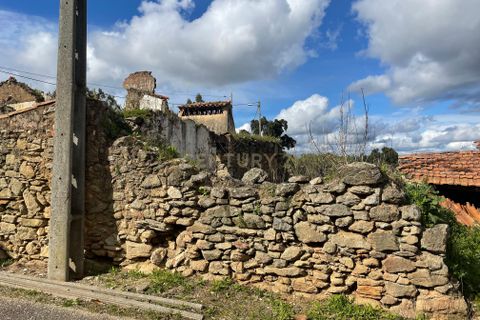 Helårsgrund i Abrantes, Santarem, Abrantes - € 32.000 | Ref: C0364-05462 - foto 14