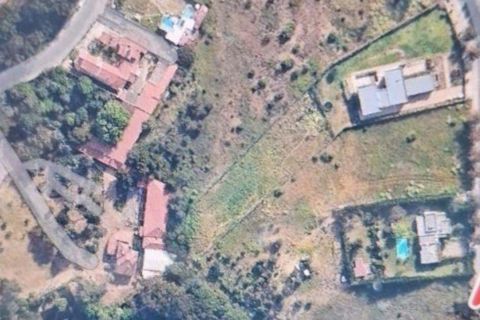 Helårsgrund i Sintra, Lisbon, Sintra - € 450.000 | Ref: C0364-05467 - foto 1