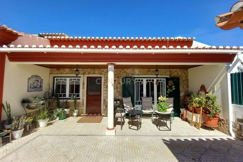 Villa i Mafra, Lisbon, Mafra - € 575.000 | Ref: C0364-05469 - foto 1
