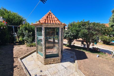 Villa i Mafra, Lisbon, Mafra - € 575.000 | Ref: C0364-05469 - foto 5