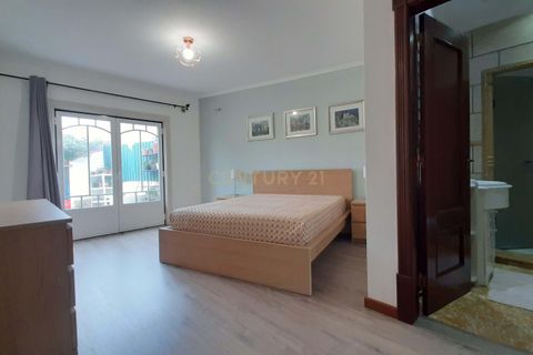 Villa i Mafra, Lisbon, Mafra - € 575.000 | Ref: C0364-05469 - foto 6