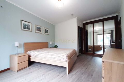 Villa i Mafra, Lisbon, Mafra - € 575.000 | Ref: C0364-05469 - foto 7