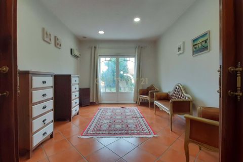 Villa i Mafra, Lisbon, Mafra - € 575.000 | Ref: C0364-05469 - foto 8