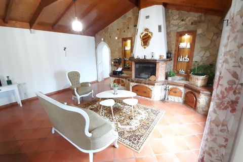 Villa i Mafra, Lisbon, Mafra - € 575.000 | Ref: C0364-05469 - foto 11